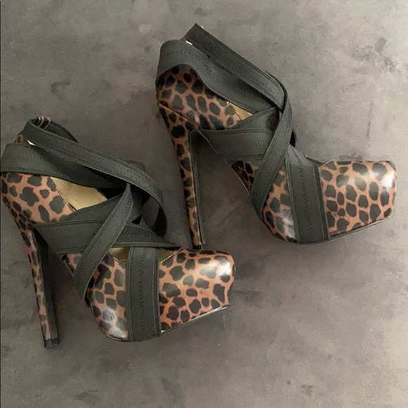 Collin Stuart - Picture 5 of 5